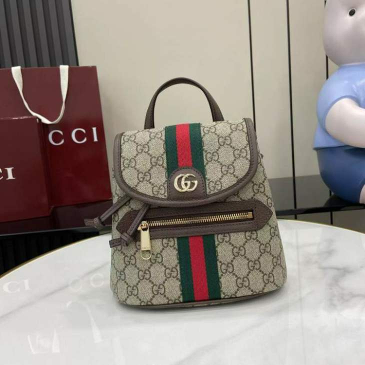 Picture of Gucci Handbags _SKUfw206428942fw